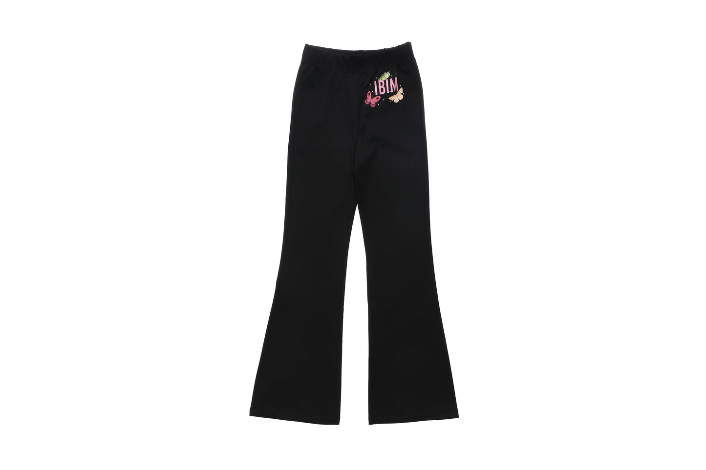 IBIM Pants