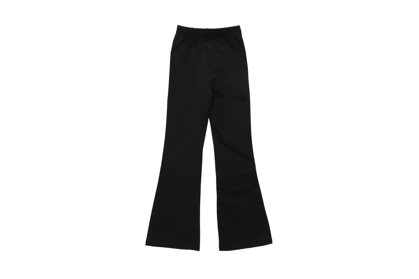 IBIM Pants