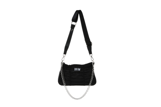 TOTE BAG (CHAIN)