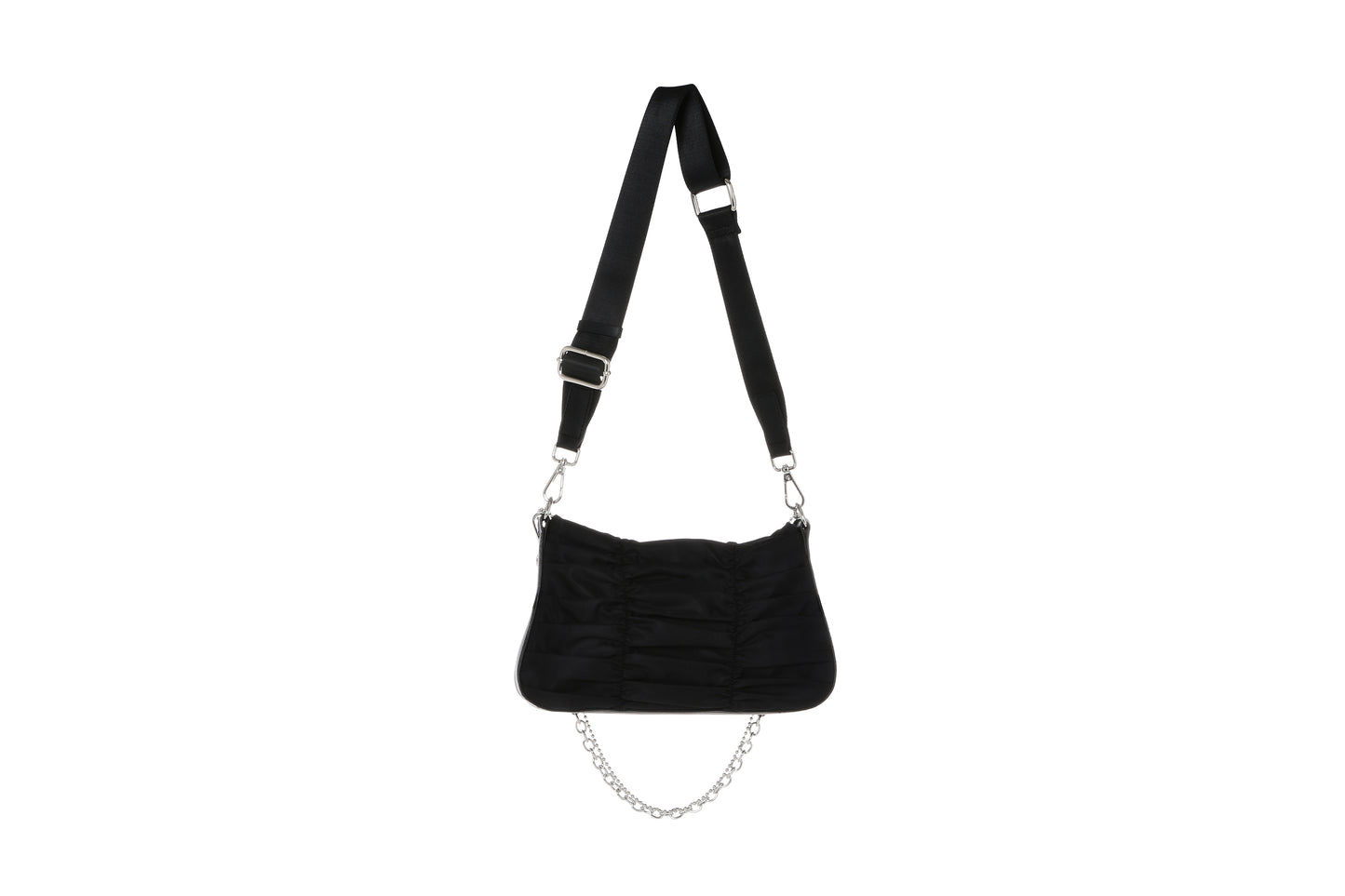 TOTE BAG (CHAIN)