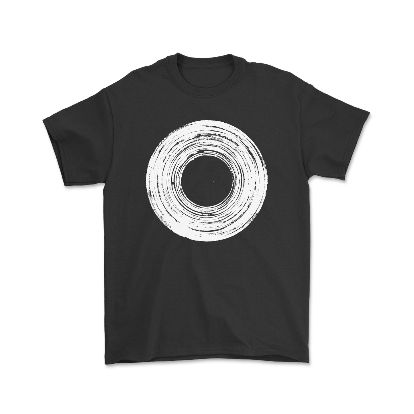En Original T-shirt
