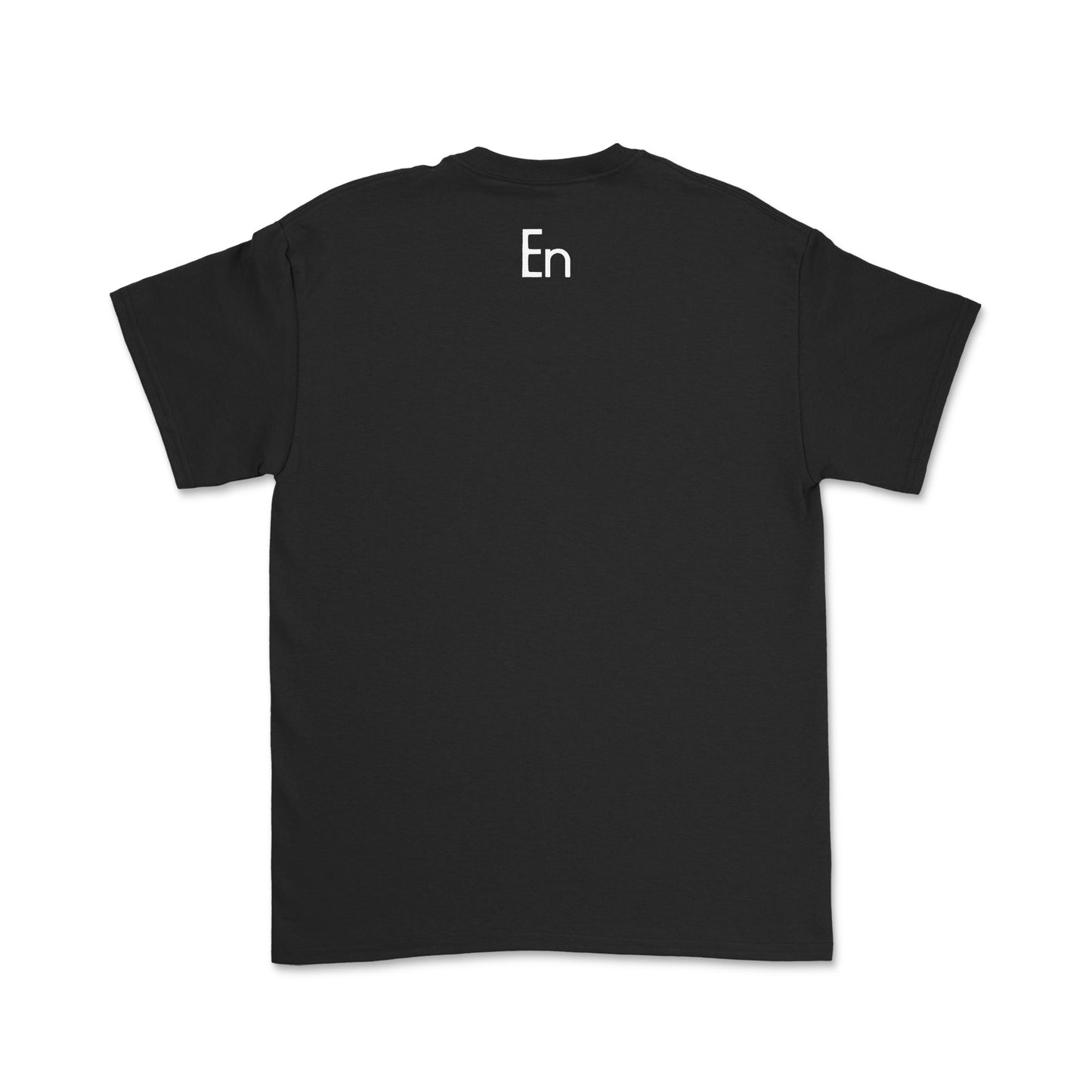 En Original T-shirt