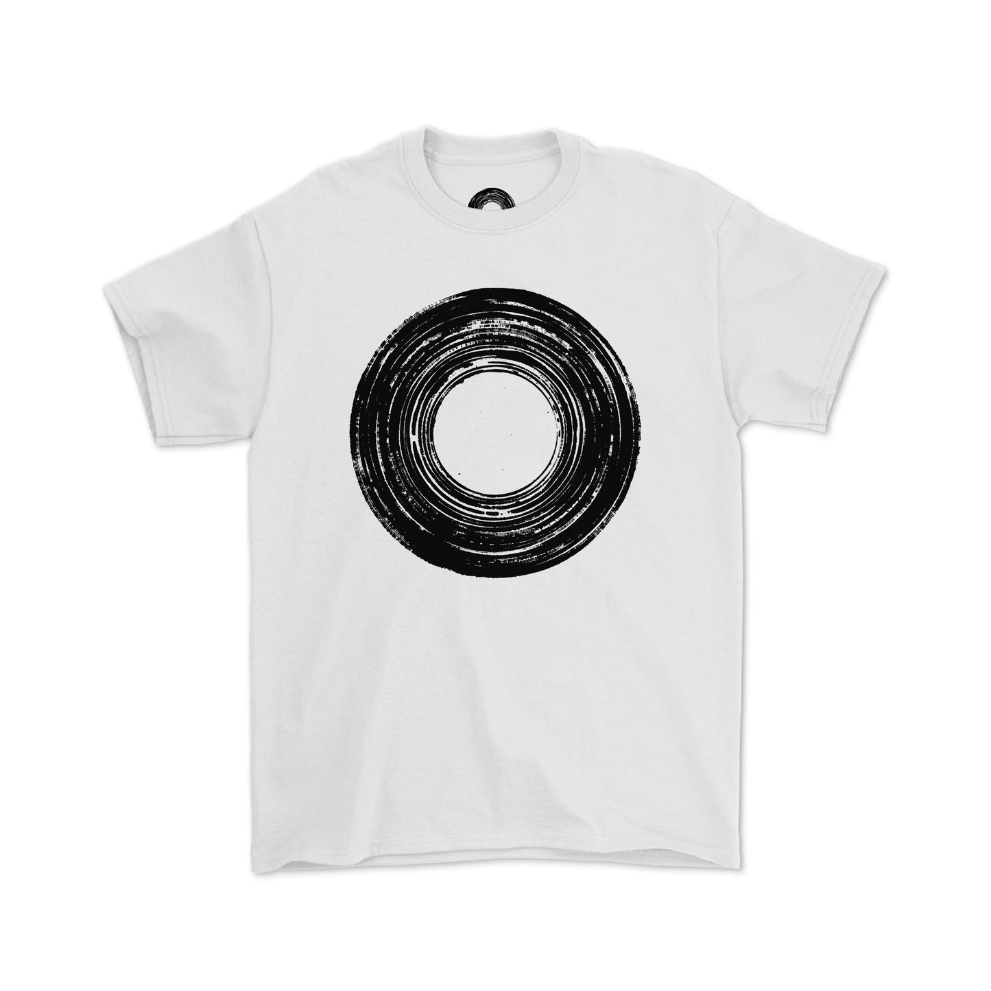 En Original T-shirt