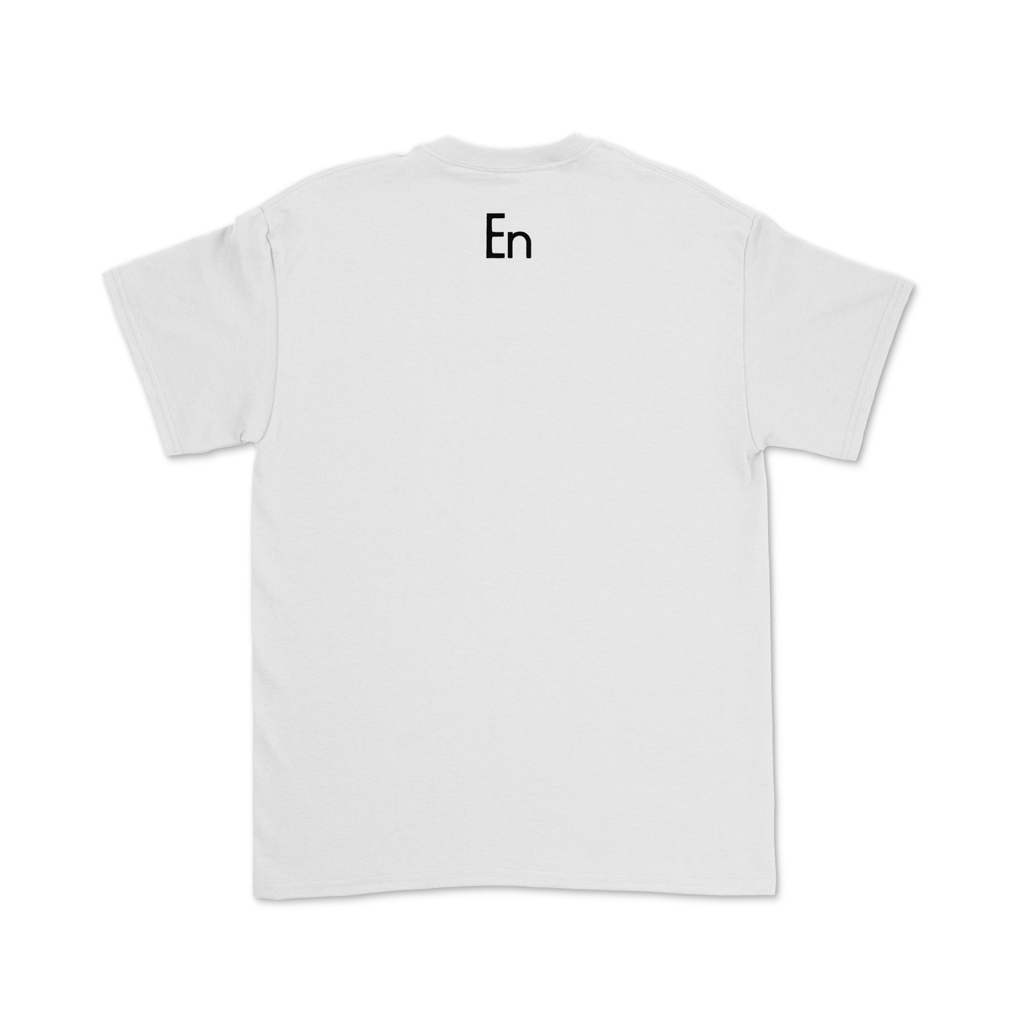 En Original T-shirt