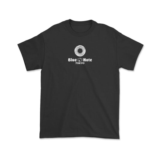 Blue Note Tokyo × En T-shirt